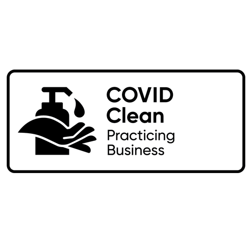 Hopo Covid Clean