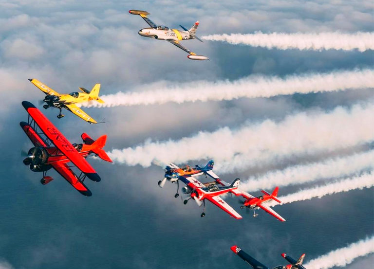 Air Show 768x553 1