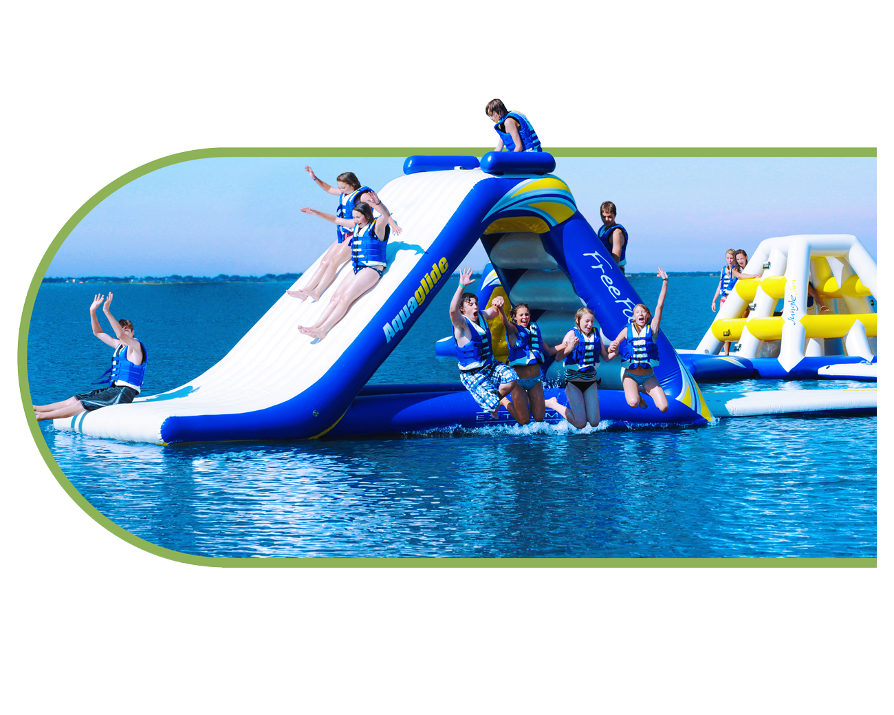 BroawaterParklandsHomepageDestination
