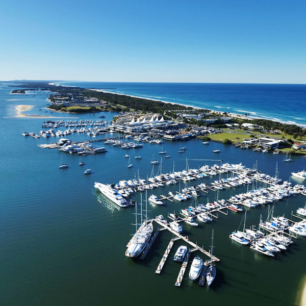 DGC AERIAL20 00063 600x600 1