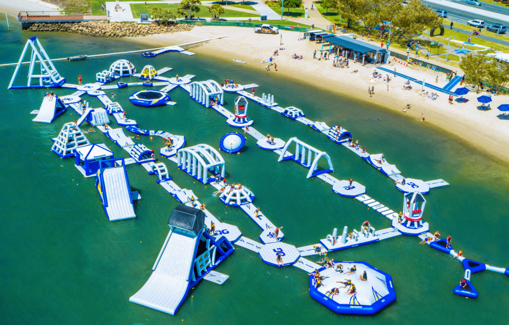 GC Aqua Park 1 1024x654 1
