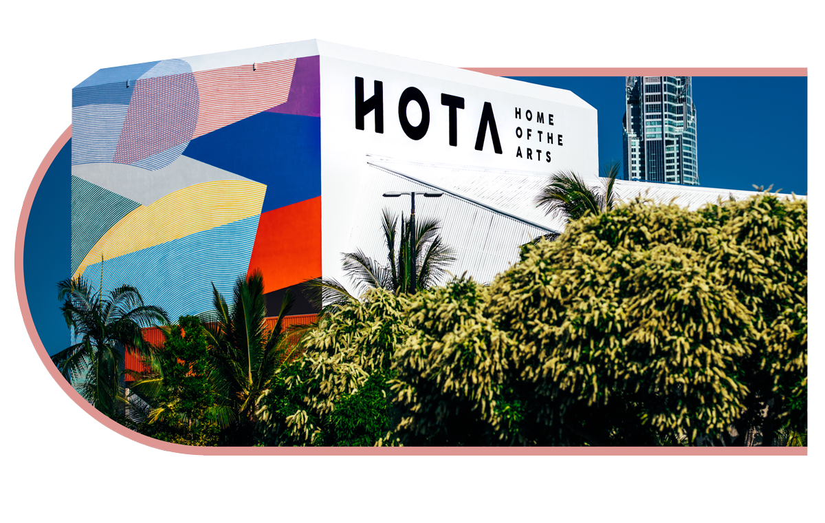 HOTAHomepageDestination