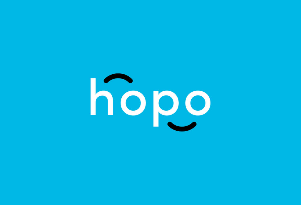 Hopo brandguidelines 1024x698 1
