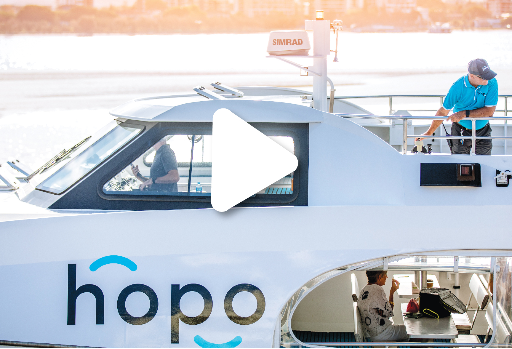 Hopo video2