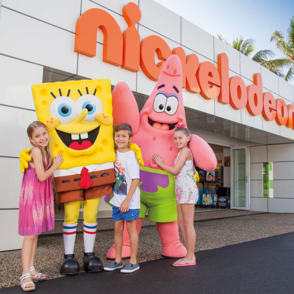 SW-Nickelodeon-Land-SpongeBob-Meet-Greet-001-sized-600x600 SW Nickelodeon Land SpongeBob Meet Greet 001 sized 600x600 1