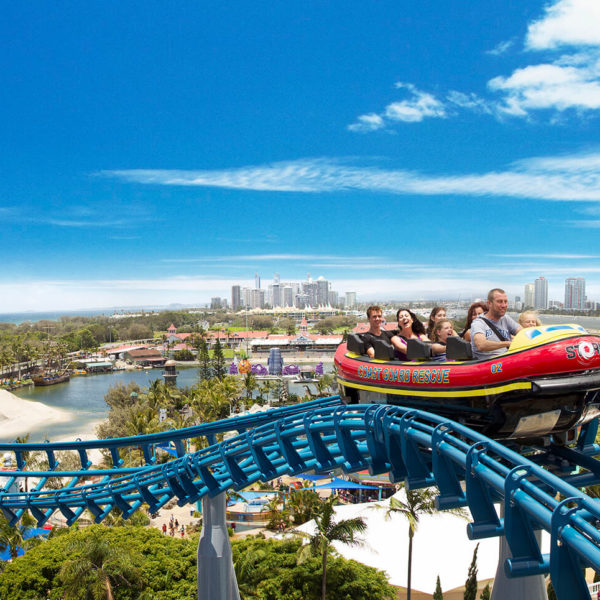 SW-Storm-Coaster-002-sized-600x600 SW Storm Coaster 002 sized 600x600 1