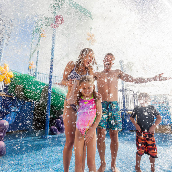 SWR-SplashBash-002-sized-600x600 SWR SplashBash 002 sized 600x600 1