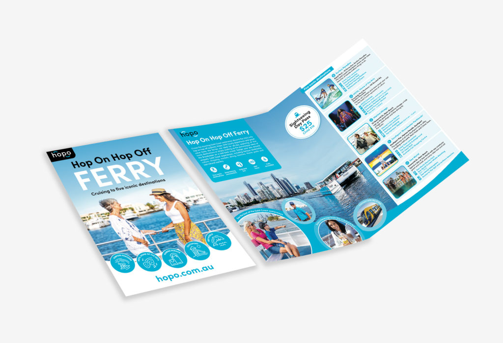 brochure tm 1024x698 1