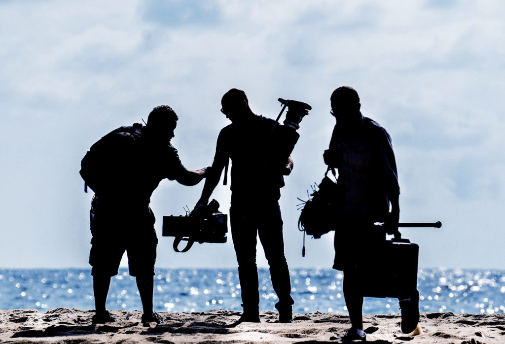 filmcrew tm 1024x698 1