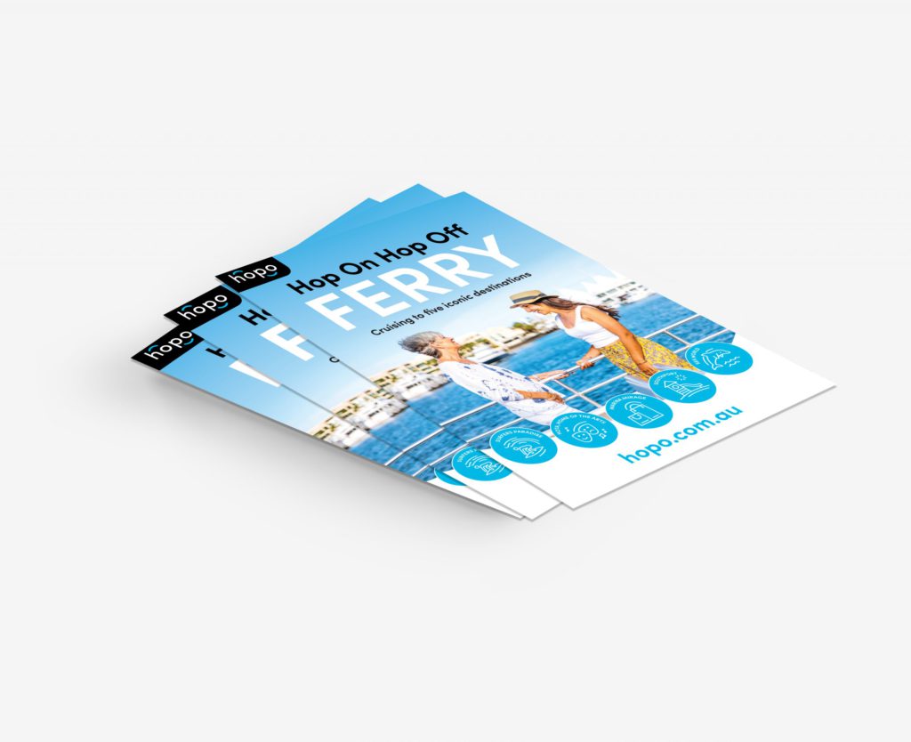 posters tm scaled 1 1024x834 1