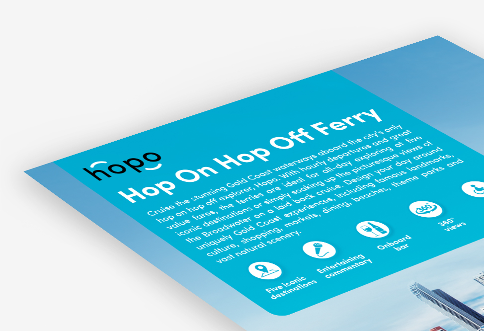 productdescription mockup
