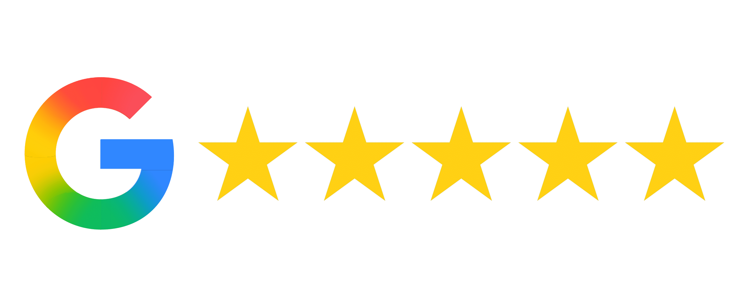 5 starrating